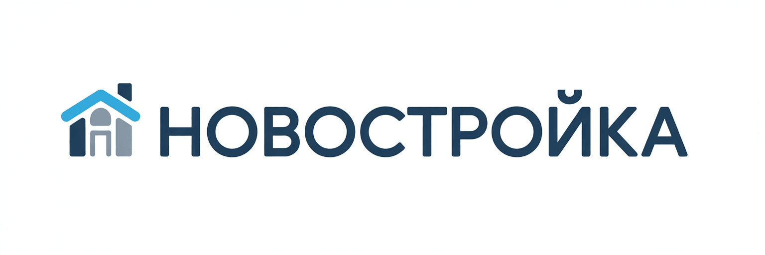 НовоСтройка